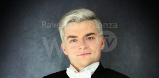 “Il Mago Andrei” alla Vecchia Pesa Estate di Classe