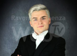 “Il Mago Andrei” alla Vecchia Pesa Estate di Classe