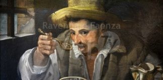 Ravenna in Comune ha compiuto sette anni