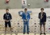 Arrampicata Sportiva: Il faentino Marco Rontini è Campione del Mondo categoria Under 18