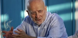 Il ravennate Nevio Salimbeni coordinatore del tavolo tematico nazionale di +Europa sulla transizione ecologica