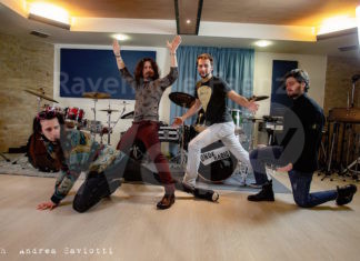 Saranno anche quest’anno le Onde Radio ad animare il brindisi di capodanno sotto la Torre dell’Orologio