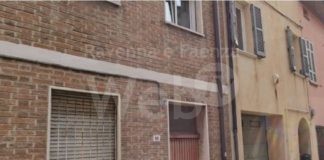 Lettera in redazione, ghetto sociale in via Girolamo Rossi: ho figli adolescenti, per la cui sicurezza sono preoccupato di fronte a talune situazioni