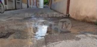 Ancisi (LpRa): Rafforzare la gestione della rete idrica a fronte della siccità