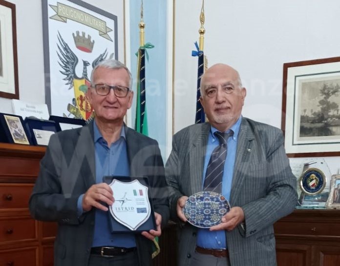 PHOTO-2022-08-25-10-24-41