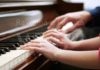 Capit Ravenna: Due corsi di alto perfezionamento musicale dedicati al pianoforte e alla musica da camera