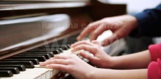 Capit Ravenna: Due corsi di alto perfezionamento musicale dedicati al pianoforte e alla musica da camera