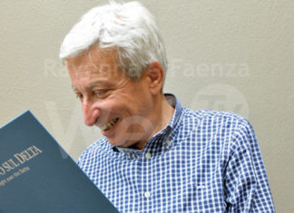 “Pietro Barberini, 4 anni dopo”, incontro alla Casa Matha