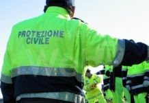Ordinanza di evacuazione preventiva anche a Solarolo e Lugo