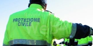 Protezione civile. Dalla Regione 1 milione 500mila euro circa per potenziare e rendere ancora più efficiente le sedi e le strutture