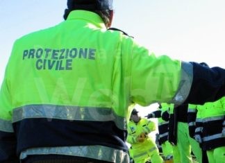 A Casola Valsenio incontro pubblico per presentare il Piano di Protezione Civile comunale