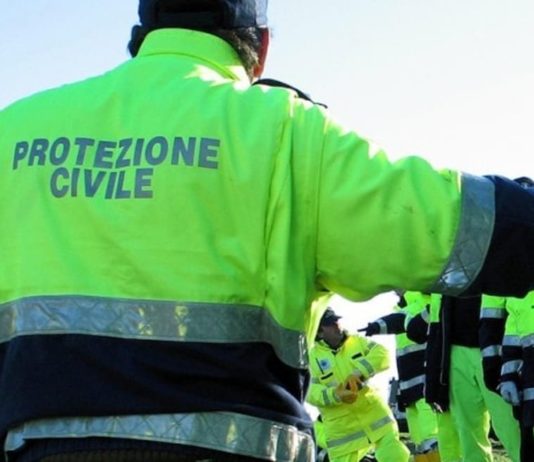 Ordinanza di evacuazione preventiva anche a Solarolo e Lugo