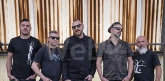 Conto alla rovescia a Riolo Terme per il ritorno del Frogstock