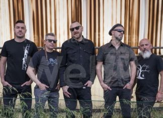 Conto alla rovescia a Riolo Terme per il ritorno del Frogstock