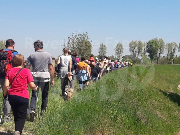 Racconti in viaggio Lamone 2022