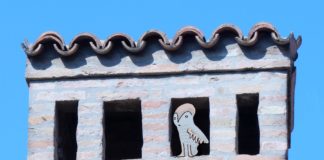 Il Comune di Cotignola vince un bando ministeriale per l’arte contemporanea