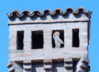 Il Comune di Cotignola vince un bando ministeriale per l’arte contemporanea