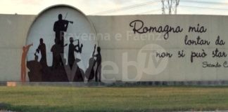 Il liscio patrimonio immateriale dell’umanità: Riccarda Casadei e l’Ente Tutela Folklore Romagnolo appoggio a Morgan