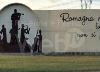 Il liscio patrimonio immateriale dell’umanità: Riccarda Casadei e l’Ente Tutela Folklore Romagnolo appoggio a Morgan