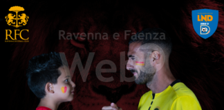 Ruggiamo Insieme: la campagna abbonamenti giallorossa. Al via la sottoscrizione delle tessere