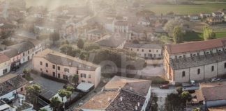 Settembre Santalbertese 2023: un mese tra natura e tradizione, arte e letteratura