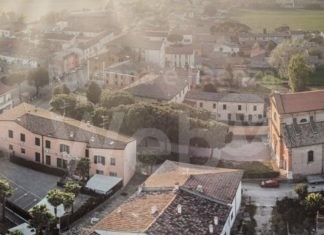 Settembre Santalbertese 2022: un mese tra natura e tradizione