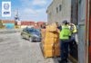 Sequestrati al porto oltre 10.000 articoli privi di certificazione sanitaria e Documentazione tecnica di sicurezza importati dal Pakistan