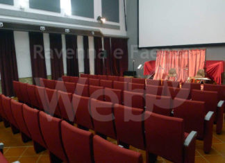 La raccolta fondi di Controsenso raggiunge l’obiettivo per una nuova stagione culturale assieme al Comune