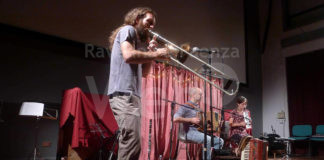 Bagnacavallo: L’associazione Controsenso lancia una raccolta fondi per una nuova stagione culturale