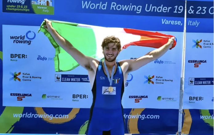 Schermata 2022-08-01 alle 09.36.32