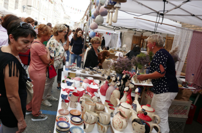 Schermata 2022-08-01 alle 10.17.20