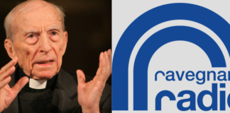 Chiude Ravegnana Radio. Dopo 44 anni la sua voce si spegne