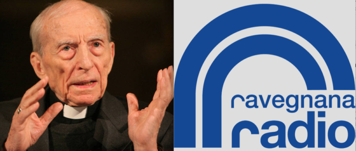 Schermata 2022-08-01 alle 10.29.03