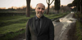 Strade Blu 2022: 2 agosto a Modigliana Theo Teardo presenta Ellipses dans l’harmonie – Lumi al buio