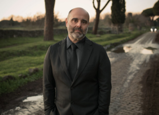Strade Blu 2022: 2 agosto a Modigliana Theo Teardo presenta Ellipses dans l’harmonie – Lumi al buio