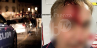 Aggressioni alle divise: Unarma: nessuna tutela pet le Forze dell’Ordine