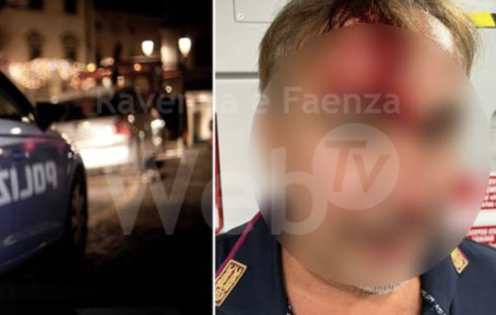 Schermata 2022-08-02 alle 16.52.49