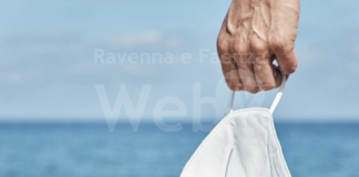 Covid: ulteriore calo di contagi settimanali. Ancora 115 operatori sanitari sospesi