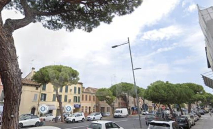 Schermata 2022-08-08 alle 16.13.06