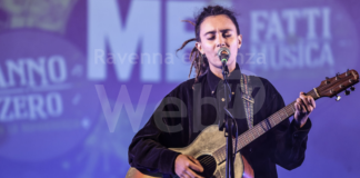 Il ‘Premio dei premi’ il 1° ottobre al Mei di Faenza