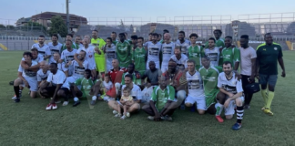 Trofeo “Josianne Tchameni”, integrazione e solidarietà: Donazioni per 1265 euro