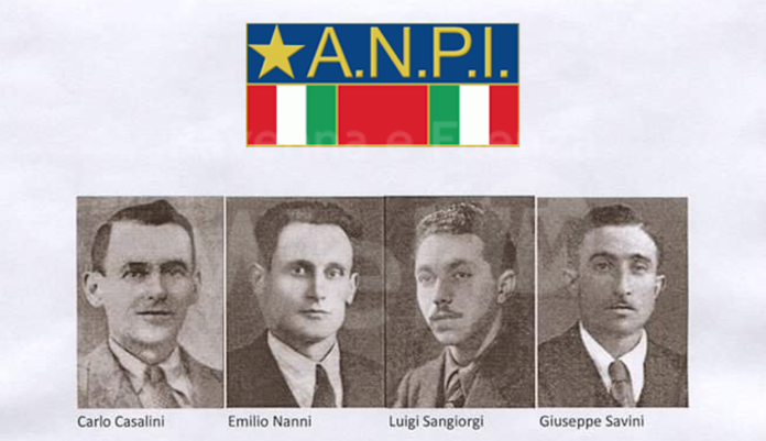 Schermata 2022-08-09 alle 09.22.31