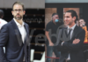 Basket Ravenna: Roberto Villani e Giovanni Piastra sono gli assistenti di coach Lotesoriere
