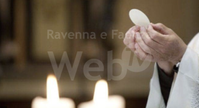 Schermata 2022-08-11 alle 11.52.03