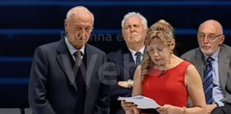 Morto Piero Angela, aveva 93 anni. L’annuncio del figlio Alberto: “Buon viaggio papà”