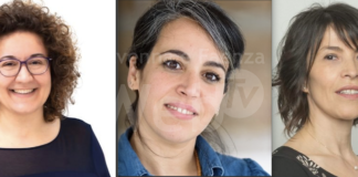 Elezioni politiche 2022, il Pd ha gia i candidati: Ecco i romagnoli in gara