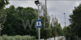 Sicurezza stradale, lungo la circonvallazione due nuove postazioni per misurare la velocità dei veicoli