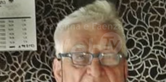 Addio a Werther, storico gestore della birreria Bier Stube di Massa Lombarda