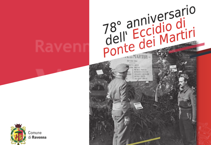 Schermata 2022-08-19 alle 10.50.57