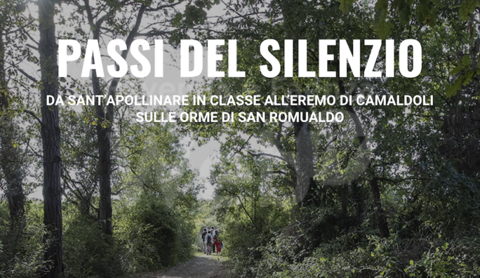 Schermata 2022-08-19 alle 12.28.43